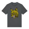 Unisex Creator 2.0 Tee Thumbnail
