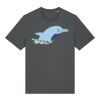 Unisex Creator 2.0 Tee Thumbnail
