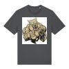 Unisex Creator 2.0 Tee Thumbnail