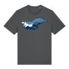 Unisex Creator 2.0 Tee Thumbnail