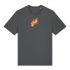 Unisex Creator 2.0 Tee Thumbnail