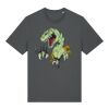 Unisex Creator 2.0 Tee Thumbnail
