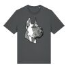 Unisex Creator 2.0 Tee Thumbnail