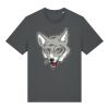 Unisex Creator 2.0 Tee Thumbnail