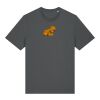 Unisex Creator 2.0 Tee Thumbnail