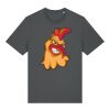Unisex Creator 2.0 Tee Thumbnail