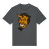 Unisex Creator 2.0 Tee Thumbnail