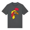 Unisex Creator 2.0 Tee Thumbnail