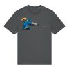 Unisex Creator 2.0 Tee Thumbnail