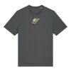 Unisex Creator 2.0 Tee Thumbnail