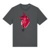 Unisex Creator 2.0 Tee Thumbnail