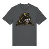 Unisex Creator 2.0 Tee Thumbnail