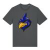 Unisex Creator 2.0 Tee Thumbnail