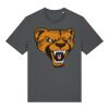 Unisex Creator 2.0 Tee Thumbnail
