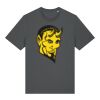Unisex Creator 2.0 Tee Thumbnail