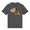 Unisex Creator 2.0 Tee Thumbnail