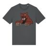 Unisex Creator 2.0 Tee Thumbnail