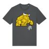 Unisex Creator 2.0 Tee Thumbnail
