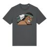 Unisex Creator 2.0 Tee Thumbnail