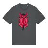 Unisex Creator 2.0 Tee Thumbnail