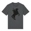 Unisex Creator 2.0 Tee Thumbnail