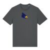 Unisex Creator 2.0 Tee Thumbnail