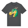 Unisex Creator 2.0 Tee Thumbnail