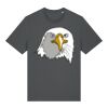 Unisex Creator 2.0 Tee Thumbnail