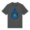 Unisex Creator 2.0 Tee Thumbnail