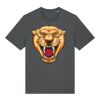 Unisex Creator 2.0 Tee Thumbnail