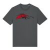 Unisex Creator 2.0 Tee Thumbnail