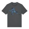 Unisex Creator 2.0 Tee Thumbnail
