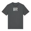 Unisex Creator 2.0 Tee Thumbnail