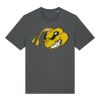 Unisex Creator 2.0 Tee Thumbnail