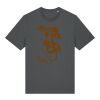Unisex Creator 2.0 Tee Thumbnail