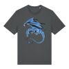 Unisex Creator 2.0 Tee Thumbnail