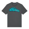 Unisex Creator 2.0 Tee Thumbnail