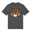 Unisex Creator 2.0 Tee Thumbnail