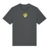 Unisex Creator 2.0 Tee Thumbnail