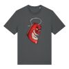 Unisex Creator 2.0 Tee Thumbnail