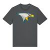 Unisex Creator 2.0 Tee Thumbnail