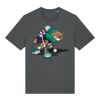 Unisex Creator 2.0 Tee Thumbnail