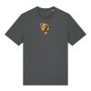 Unisex Creator 2.0 Tee Thumbnail