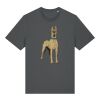 Unisex Creator 2.0 Tee Thumbnail