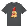 Unisex Creator 2.0 Tee Thumbnail
