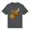 Unisex Creator 2.0 Tee Thumbnail