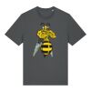 Unisex Creator 2.0 Tee Thumbnail