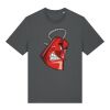 Unisex Creator 2.0 Tee Thumbnail