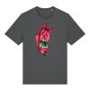 Unisex Creator 2.0 Tee Thumbnail