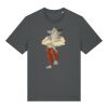 Unisex Creator 2.0 Tee Thumbnail
